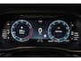 Skoda Octavia Combi 1.5 e-TSI Business Edition Plus