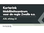 Skoda Octavia Combi 1.5 e-TSI Business Edition Plus