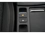 Skoda Octavia Combi 1.5 e-TSI Business Edition Plus