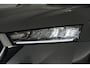 Skoda Octavia Combi 1.5 e-TSI Business Edition Plus