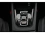 Skoda Octavia Combi 1.5 e-TSI Business Edition Plus