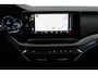 Skoda Octavia Combi 1.5 e-TSI Business Edition Plus