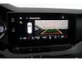 Skoda Octavia Combi 1.5 e-TSI Business Edition Plus