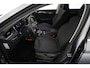 Skoda Octavia Combi 1.5 e-TSI Business Edition Plus