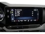 Skoda Octavia Combi 1.5 e-TSI Business Edition Plus