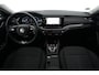 Skoda Octavia Combi 1.5 e-TSI Business Edition Plus