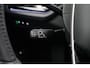 Skoda Octavia Combi 1.5 e-TSI Business Edition Plus
