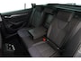 Skoda Octavia Combi 1.5 e-TSI Business Edition Plus