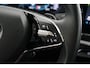 Skoda Octavia Combi 1.5 e-TSI Business Edition Plus