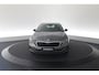 Skoda Octavia Combi 1.5 e-TSI Business Edition Plus