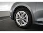 Skoda Octavia Combi 1.5 e-TSI Business Edition Plus