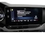 Skoda Octavia Combi 1.5 e-TSI Business Edition Plus