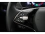 Skoda Octavia Combi 1.5 e-TSI Business Edition Plus