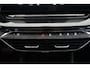 Skoda Octavia Combi 1.5 e-TSI Business Edition Plus