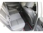 Hyundai i30 CW 1.6i Dynamic Business *1e EIG !!