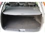 Hyundai i30 CW 1.6i Dynamic Business *1e EIG !!