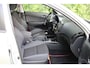 Hyundai i30 CW 1.6i Dynamic Business *1e EIG !!