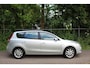 Hyundai i30 CW 1.6i Dynamic Business *1e EIG !!