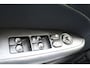 Hyundai i30 CW 1.6i Dynamic Business *1e EIG !!