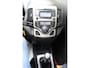 Hyundai i30 CW 1.6i Dynamic Business *1e EIG !!