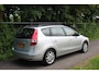 Hyundai i30 CW 1.6i Dynamic Business *1e EIG !!