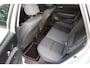 Hyundai i30 CW 1.6i Dynamic Business *1e EIG !!