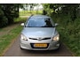 Hyundai i30 CW 1.6i Dynamic Business *1e EIG !!
