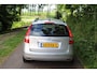Hyundai i30 CW 1.6i Dynamic Business *1e EIG !!