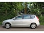 Hyundai i30 CW 1.6i Dynamic Business *1e EIG !!