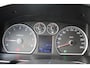 Hyundai i30 CW 1.6i Dynamic Business *1e EIG !!