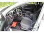 Hyundai i30 CW 1.6i Dynamic Business *1e EIG !!