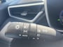 Toyota Corolla Cross Hybrid 200 Style