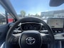Toyota Corolla Cross Hybrid 200 Style