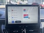 Toyota Corolla Cross Hybrid 200 Style