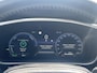 Toyota Corolla Cross Hybrid 200 Style
