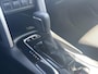 Toyota Corolla Cross Hybrid 200 Style