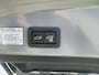 Toyota Corolla Cross Hybrid 200 Style