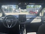 Toyota Corolla Cross Hybrid 200 Style