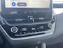 Toyota Corolla Cross Hybrid 200 Style