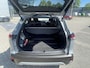 Toyota Corolla Cross Hybrid 200 Style