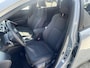 Toyota Corolla Cross Hybrid 200 Style