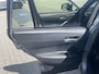 Toyota Corolla Cross Hybrid 200 Style