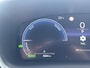 Toyota Corolla Cross Hybrid 200 Style