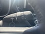 Toyota Corolla Cross Hybrid 200 Style