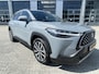 Toyota Corolla Cross Hybrid 200 Style