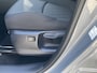 Toyota Corolla Cross Hybrid 200 Style