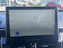 Toyota Corolla Cross Hybrid 200 Style