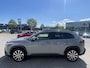 Toyota Corolla Cross Hybrid 200 Style
