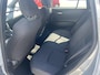 Toyota Corolla Cross Hybrid 200 Style