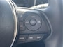 Toyota Corolla Cross Hybrid 200 Style